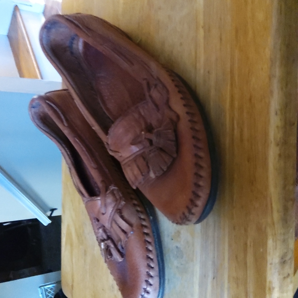 Dexter women shoes